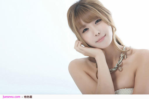 许允美内衣图_美女内衣图(2)