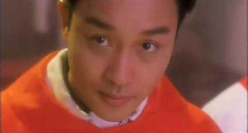 大三元 剧照