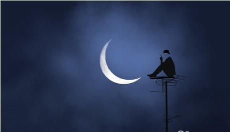 ҹ,Ƿĳ