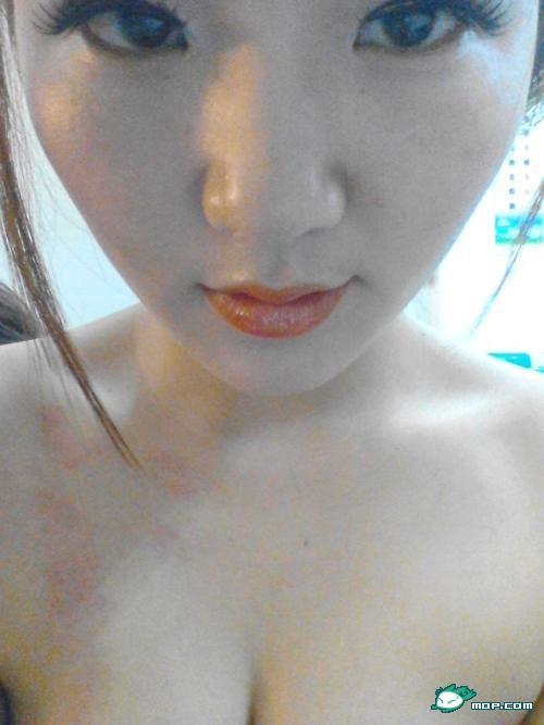 个人,求勾搭美女_hao123网址导航一美女玩图片在家图片