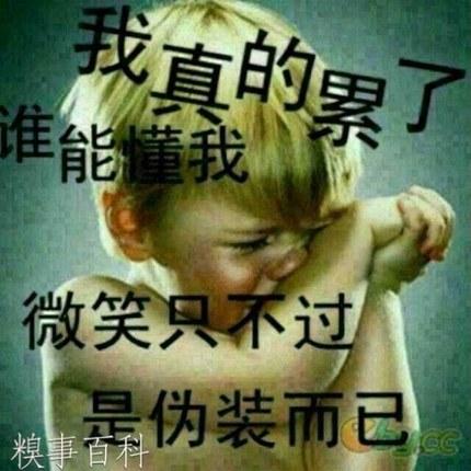 3_b2b1e830863dad2d719fcf6c5d1cf771_430