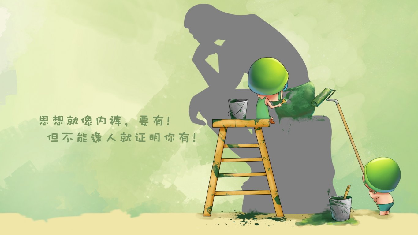 嶯ֻֽ ֻֽ嶯Լ 嶯