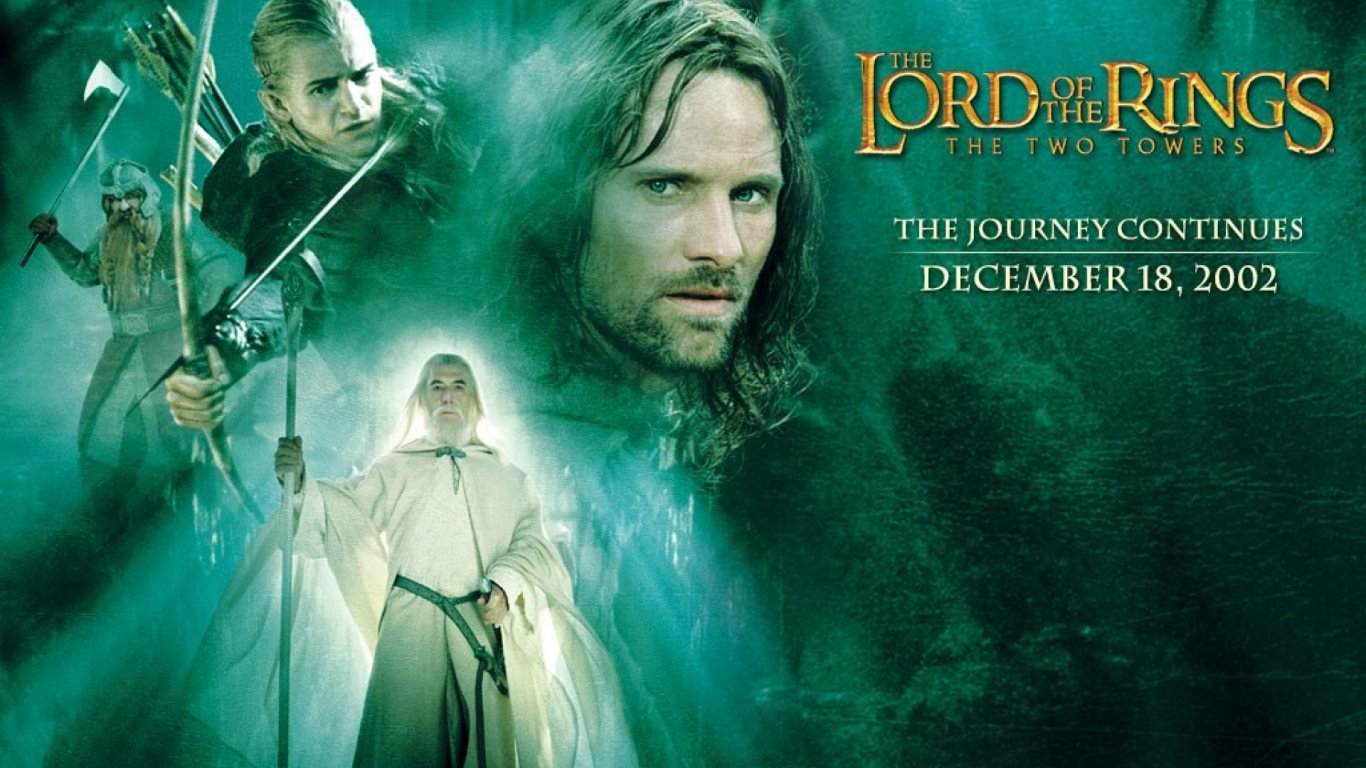 2019年魔幻电影排行_上海国际电影节推出全八部 哈利 波特 系列电影展映