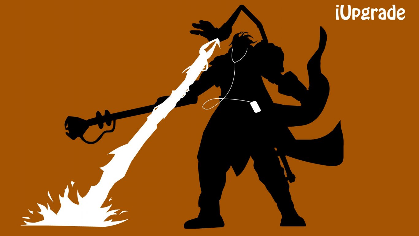 b0f44a8e3b06e769c24415bb3fdb837f_1366_768